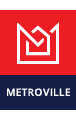 Metroville - 